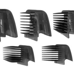 Mitmekülgne juukselõikur ja trimmer Soodukas.Com