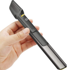 Mitmekülgne juukselõikur ja trimmer Soodukas.Com