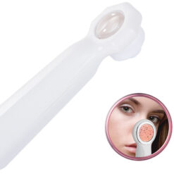 Näopooride puhastaja LED-valgustusega Soodukas.Com