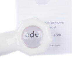 Näopooride puhastaja LED-valgustusega Soodukas.Com