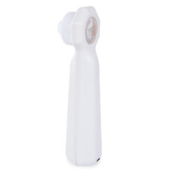 Näopooride puhastaja LED-valgustusega Soodukas.Com