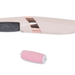 Elektriline jalaviil LED-valgustusega Soodukas.Com