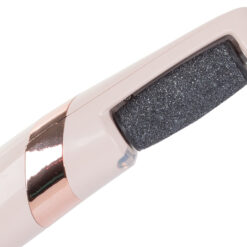 Elektriline jalaviil LED-valgustusega Soodukas.Com