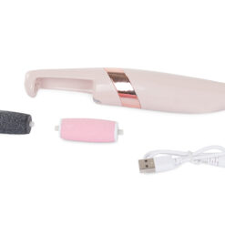 Elektriline jalaviil LED-valgustusega Soodukas.Com