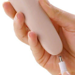 Elektriline jalaviil LED-valgustusega Soodukas.Com