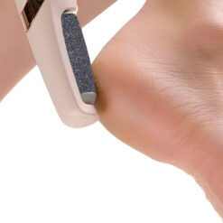 Elektriline jalaviil LED-valgustusega Soodukas.Com