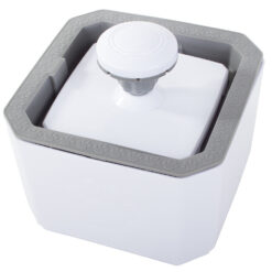 Automaatne lemmiklooma veepurskkaev Soodukas.Com