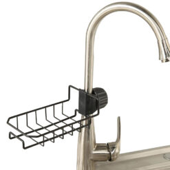 Köögivalamu korraldaja Soodukas.Com