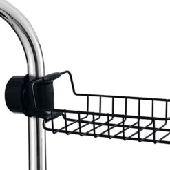 Köögivalamu korraldaja Soodukas.Com