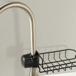 Köögivalamu korraldaja Soodukas.Com