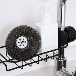 Köögivalamu korraldaja Soodukas.Com