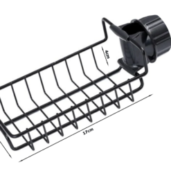 Köögivalamu korraldaja Soodukas.Com