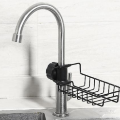 Köögivalamu korraldaja Soodukas.Com