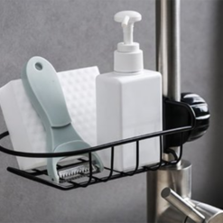 Köögivalamu korraldaja Soodukas.Com