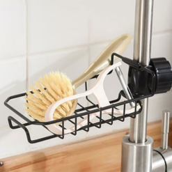 Köögivalamu korraldaja Soodukas.Com