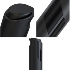 Kohvipiimavahustaja koos alusega Soodukas.Com