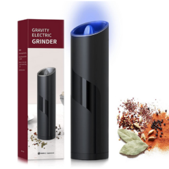 Elektriline vürtsiveski Soodukas.Com