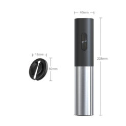 Elektriline Veiniavaja Kingituseks Soodukas.Com