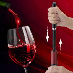 Kiire ja Mugav Veiniavaja – Soodukas.Com Kiire ja Mugav Veiniavaja Soodukas.Com