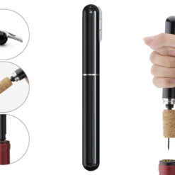 Kiire ja Mugav Veiniavaja – Soodukas.Com Kiire ja Mugav Veiniavaja Soodukas.Com