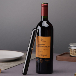 Kiire ja Mugav Veiniavaja – Soodukas.Com Kiire ja Mugav Veiniavaja Soodukas.Com