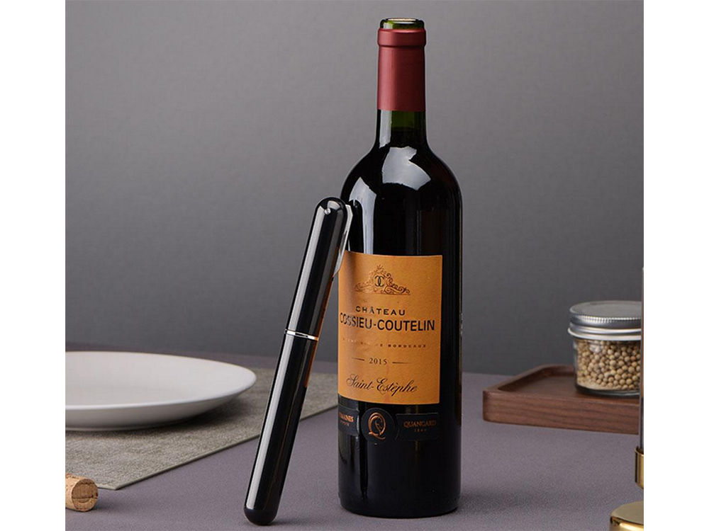 Kiire ja Mugav Veiniavaja – Soodukas.Com Kiire ja Mugav Veiniavaja - Image 5