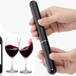 Kiire ja Mugav Veiniavaja – Soodukas.Com Kiire ja Mugav Veiniavaja Soodukas.Com