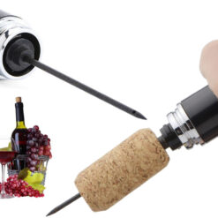 Kiire ja Mugav Veiniavaja – Soodukas.Com Kiire ja Mugav Veiniavaja Soodukas.Com