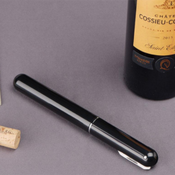 Kiire ja Mugav Veiniavaja – Soodukas.Com Kiire ja Mugav Veiniavaja Soodukas.Com