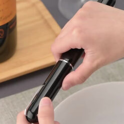 Kiire ja Mugav Veiniavaja – Soodukas.Com Kiire ja Mugav Veiniavaja Soodukas.Com