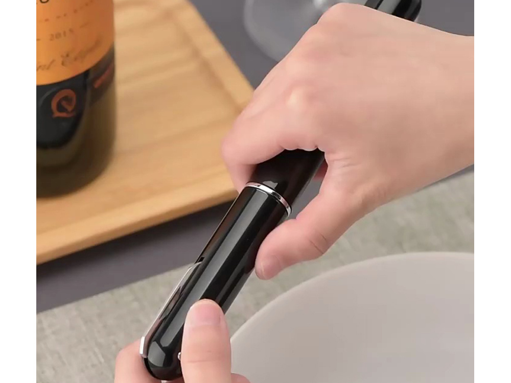 Kiire ja Mugav Veiniavaja – Soodukas.Com Kiire ja Mugav Veiniavaja - Image 9