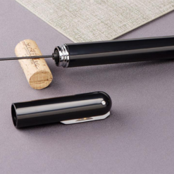 Kiire ja Mugav Veiniavaja – Soodukas.Com Kiire ja Mugav Veiniavaja Soodukas.Com