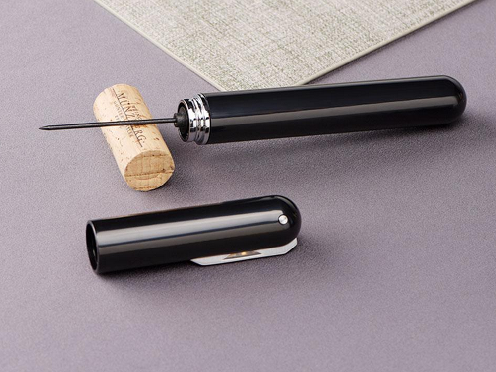 Kiire ja Mugav Veiniavaja – Soodukas.Com Kiire ja Mugav Veiniavaja - Image 10