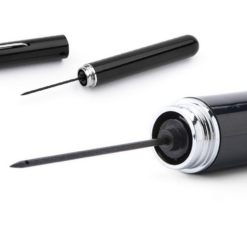 Kiire ja Mugav Veiniavaja – Soodukas.Com Kiire ja Mugav Veiniavaja Soodukas.Com