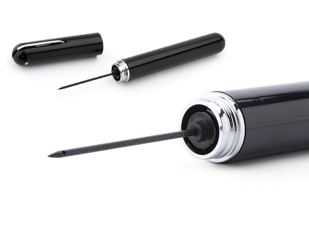 Kiire ja Mugav Veiniavaja – Soodukas.Com Kiire ja Mugav Veiniavaja - Image 11