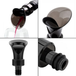 Mitmekülgne joogidoosija – Soodukas.Com Mitmekülgne joogidoosija Soodukas.Com