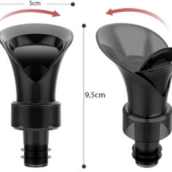 Mitmekülgne joogidoosija – Soodukas.Com Mitmekülgne joogidoosija Soodukas.Com