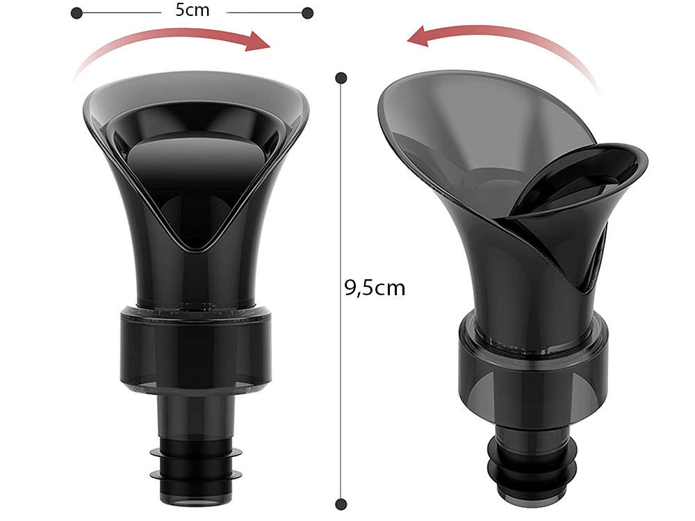 Mitmekülgne joogidoosija – Soodukas.Com Mitmekülgne joogidoosija - Image 4