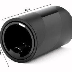 Automaatne pudeliavaja Soodukas.Com