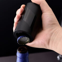 Automaatne pudeliavaja Soodukas.Com