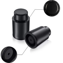 Korgikomplekt veinipudelitele Soodukas.Com