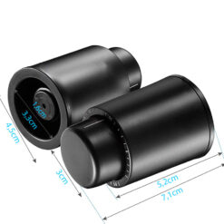 Korgikomplekt veinipudelitele Soodukas.Com