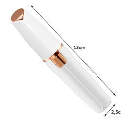 Stiilne näo- ja kulmutrimmer Soodukas.Com