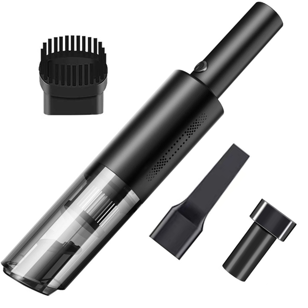 Juhtmevaba käsitolmuimeja 120W – Soodukas.Com Juhtmevaba käsitolmuimeja 120W