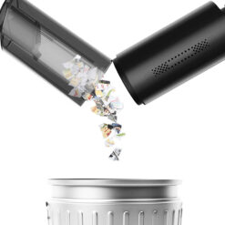 Juhtmevaba käsitolmuimeja 120W – Soodukas.Com Juhtmevaba käsitolmuimeja 120W Soodukas.Com