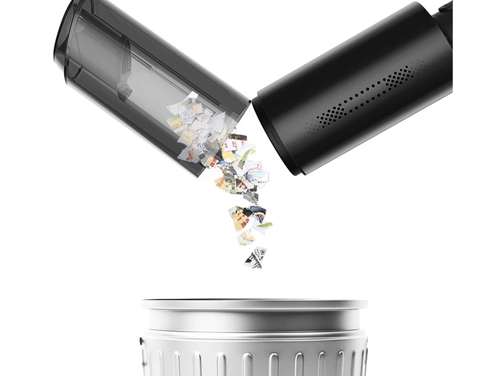 Juhtmevaba käsitolmuimeja 120W – Soodukas.Com Juhtmevaba käsitolmuimeja 120W - Image 3