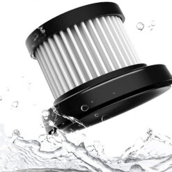 Juhtmevaba käsitolmuimeja 120W – Soodukas.Com Juhtmevaba käsitolmuimeja 120W Soodukas.Com