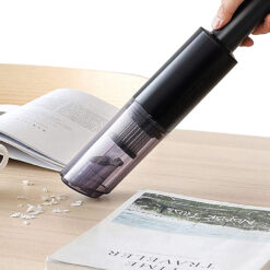 Juhtmevaba käsitolmuimeja 120W – Soodukas.Com Juhtmevaba käsitolmuimeja 120W Soodukas.Com