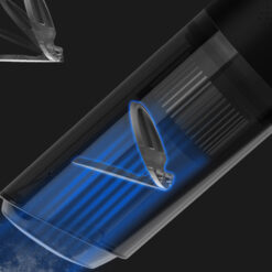 Juhtmevaba käsitolmuimeja 120W – Soodukas.Com Juhtmevaba käsitolmuimeja 120W Soodukas.Com