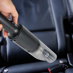 Juhtmevaba käsitolmuimeja 120W – Soodukas.Com Juhtmevaba käsitolmuimeja 120W Soodukas.Com